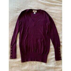 Loft Sweater size XSP